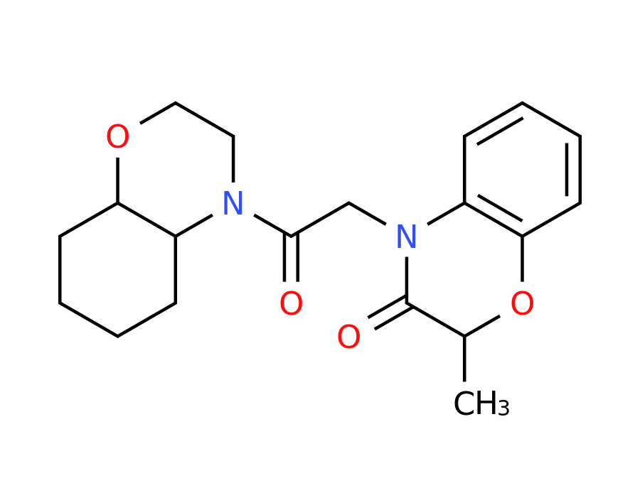 Structure Amb10660238