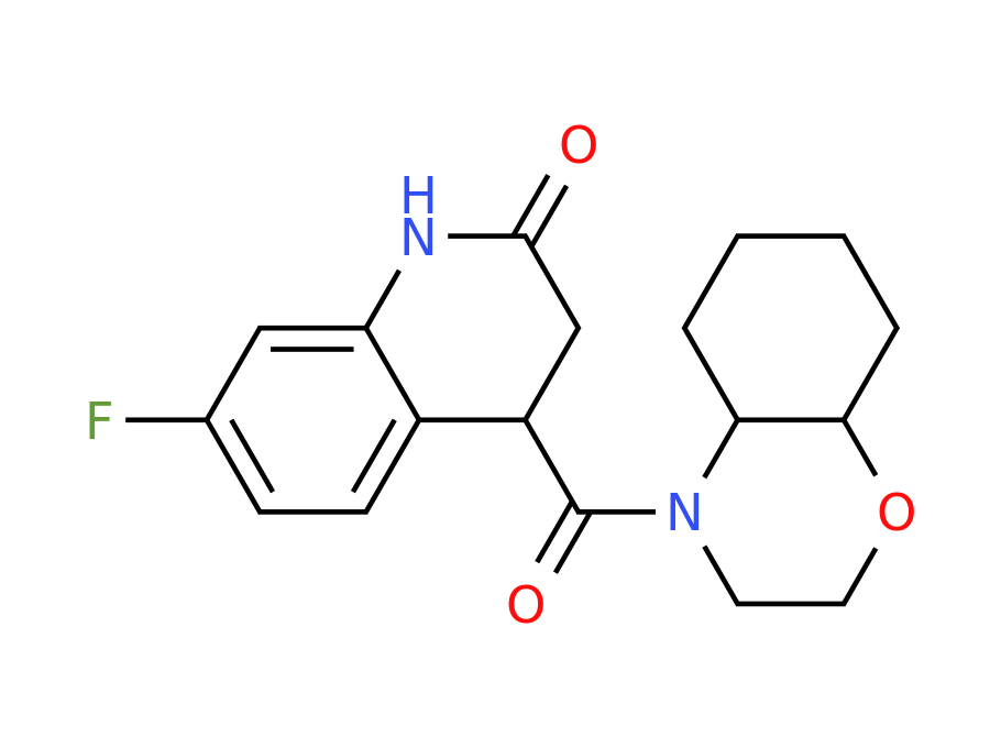 Structure Amb10660239