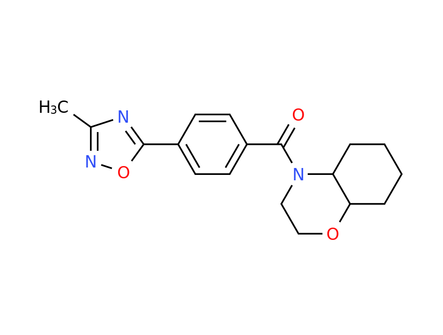 Structure Amb10660240