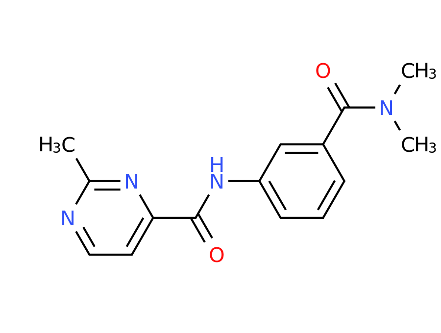 Structure Amb10660832