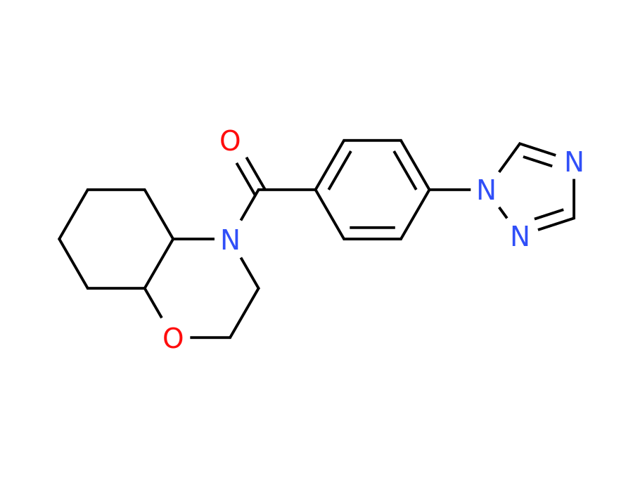 Structure Amb10660851