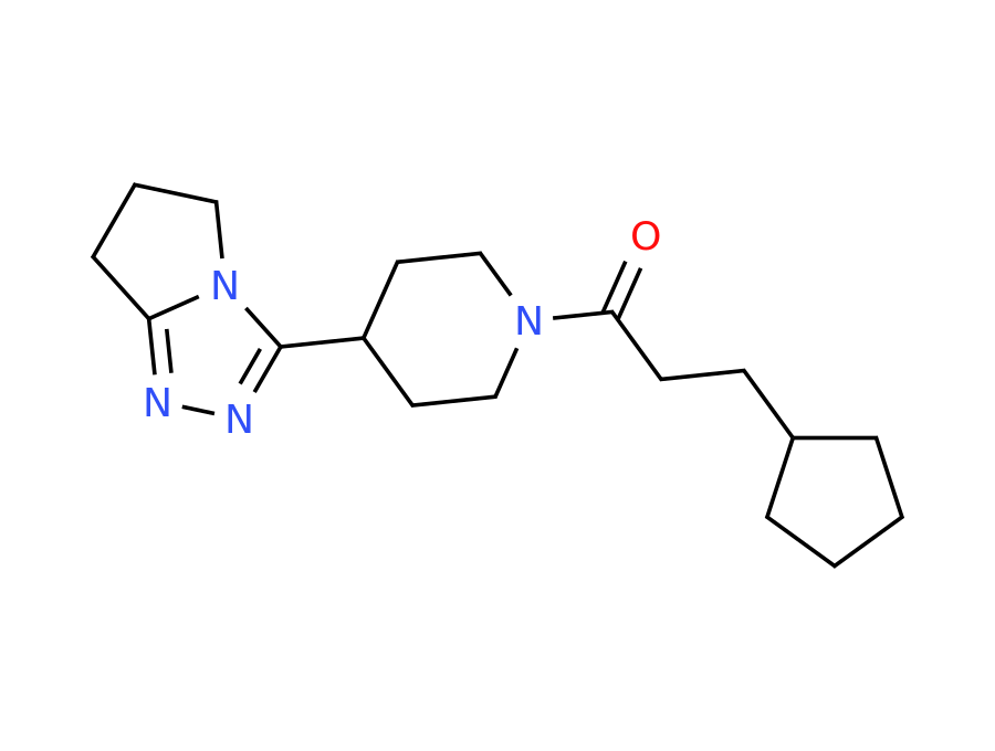 Structure Amb10660855