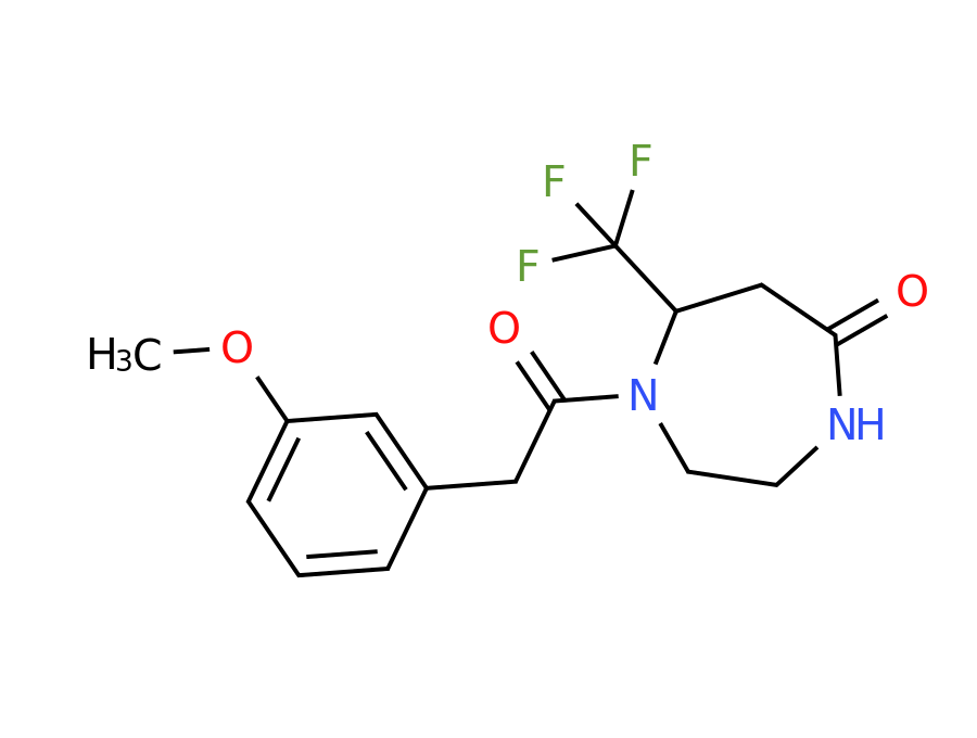 Structure Amb10660856