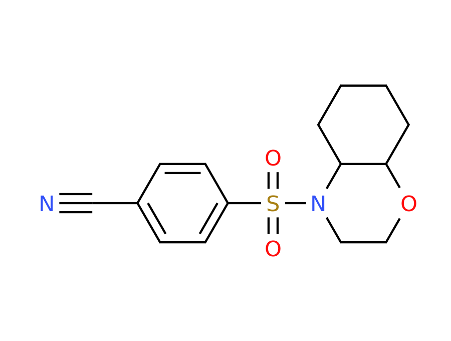 Structure Amb10660951