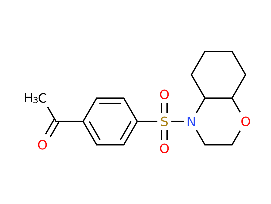 Structure Amb10660956