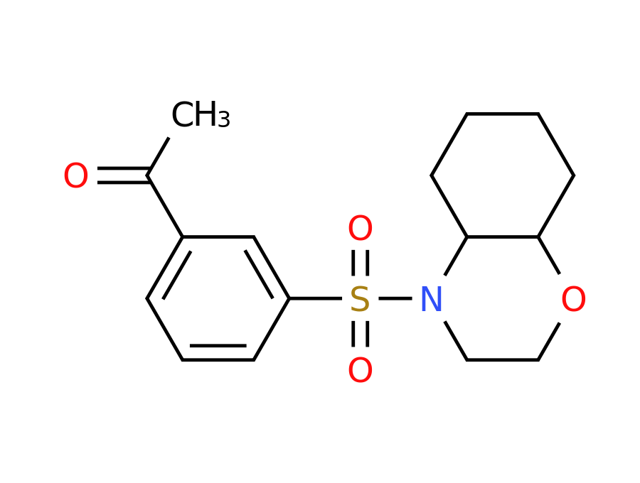 Structure Amb10660957