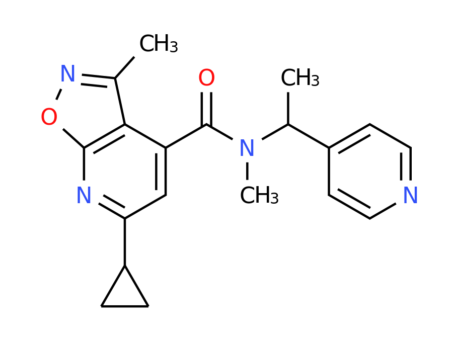 Structure Amb10661026