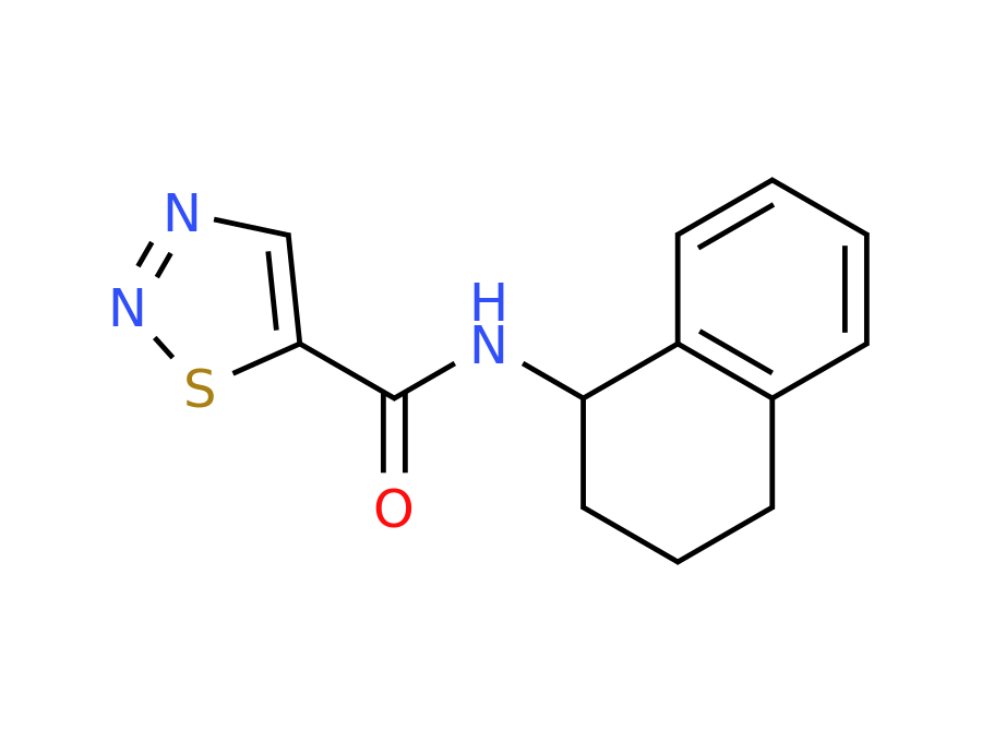 Structure Amb10661163