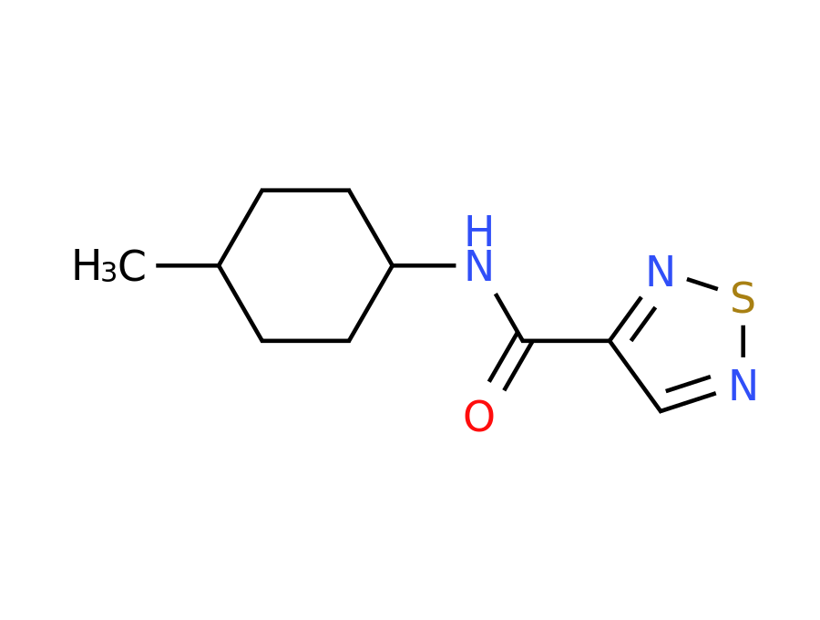 Structure Amb10661178