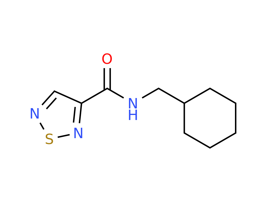 Structure Amb10661221