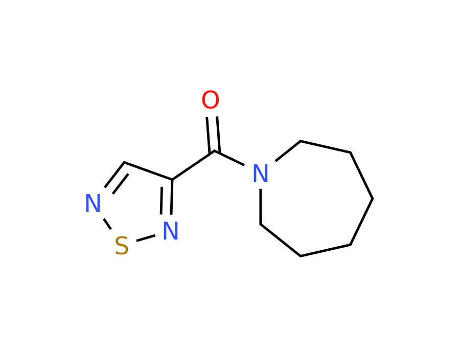 Structure Amb10661392