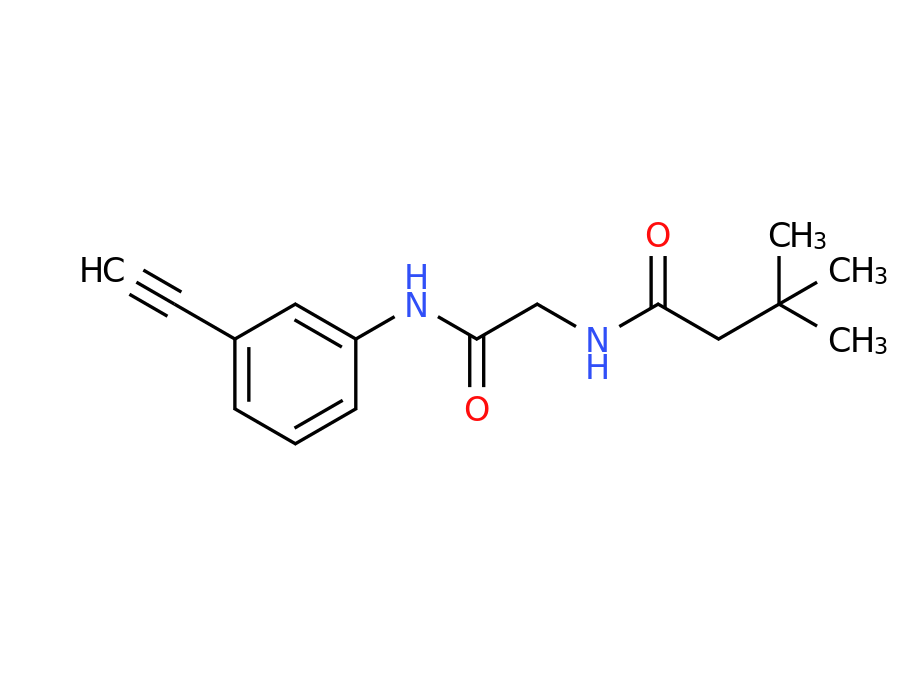 Structure Amb10661596