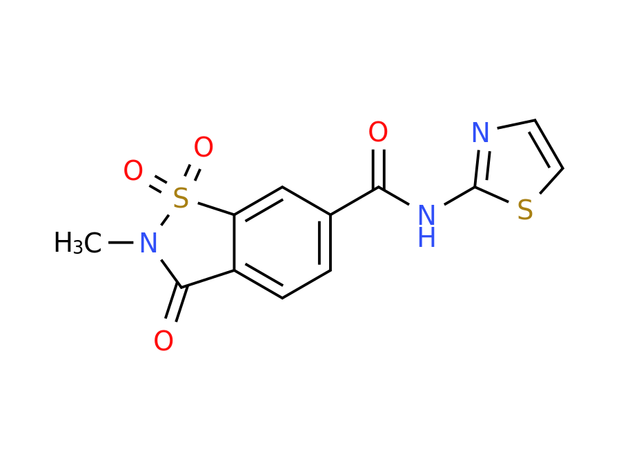 Structure Amb10661882