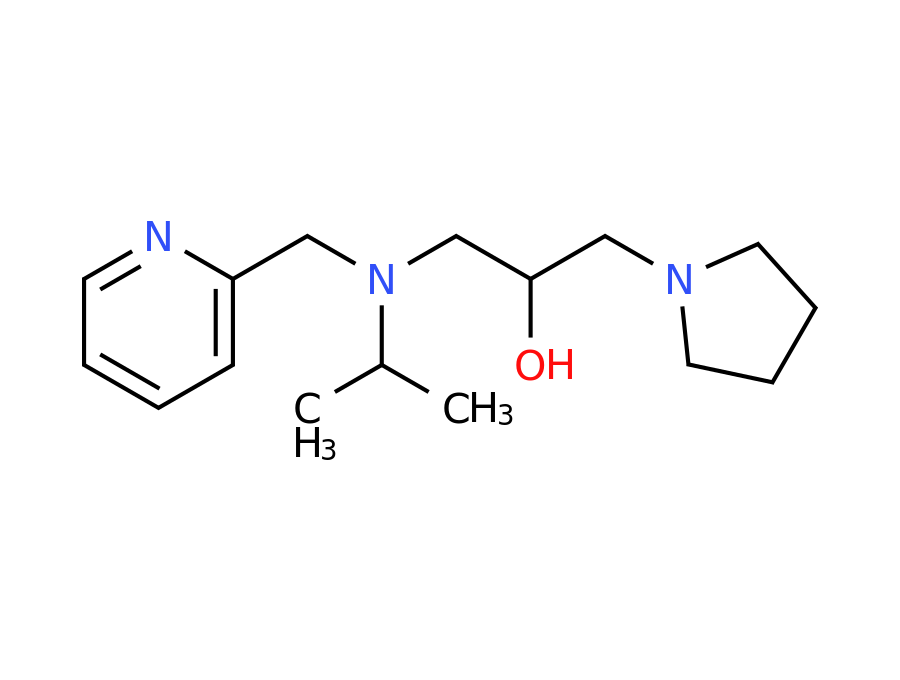 Structure Amb10662072