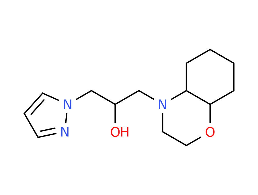 Structure Amb10662248