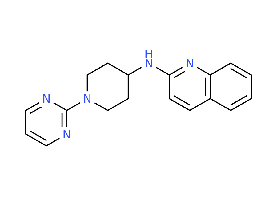 Structure Amb10662345