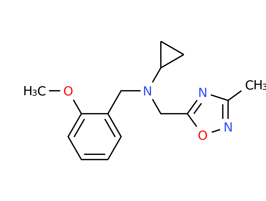 Structure Amb10662358