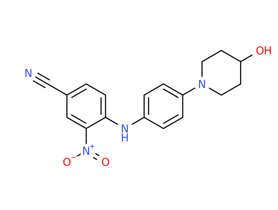 Structure Amb10662372