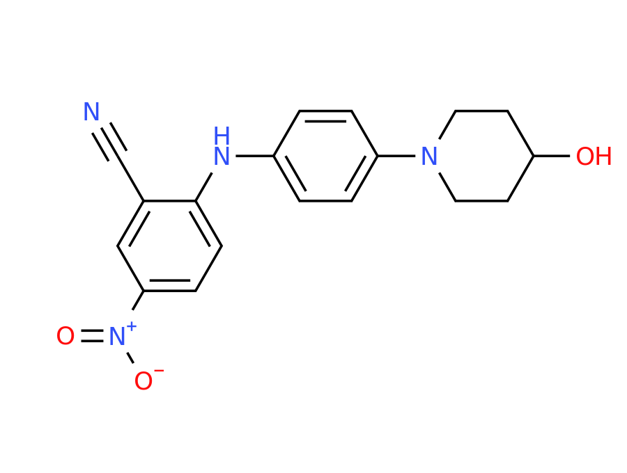 Structure Amb10662374