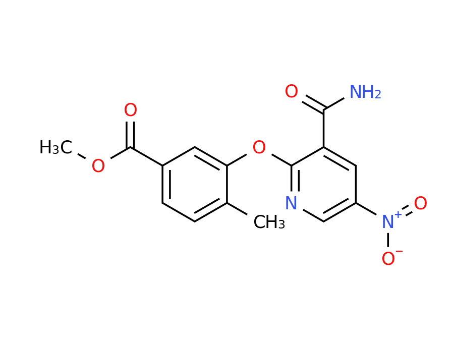 Structure Amb10662414