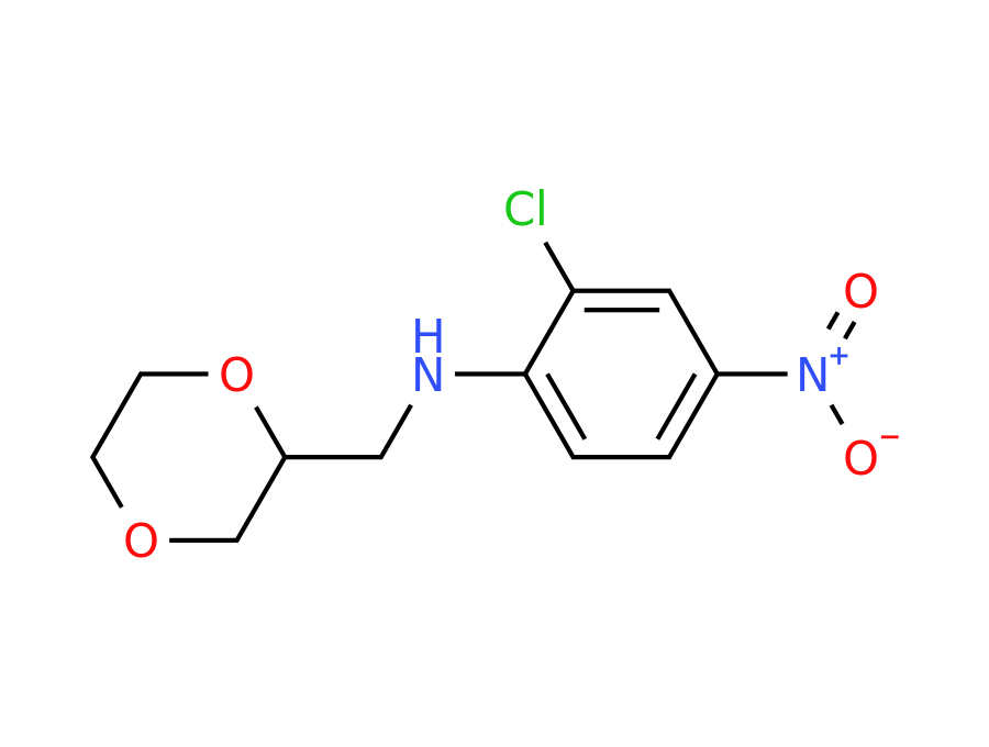 Structure Amb10662645