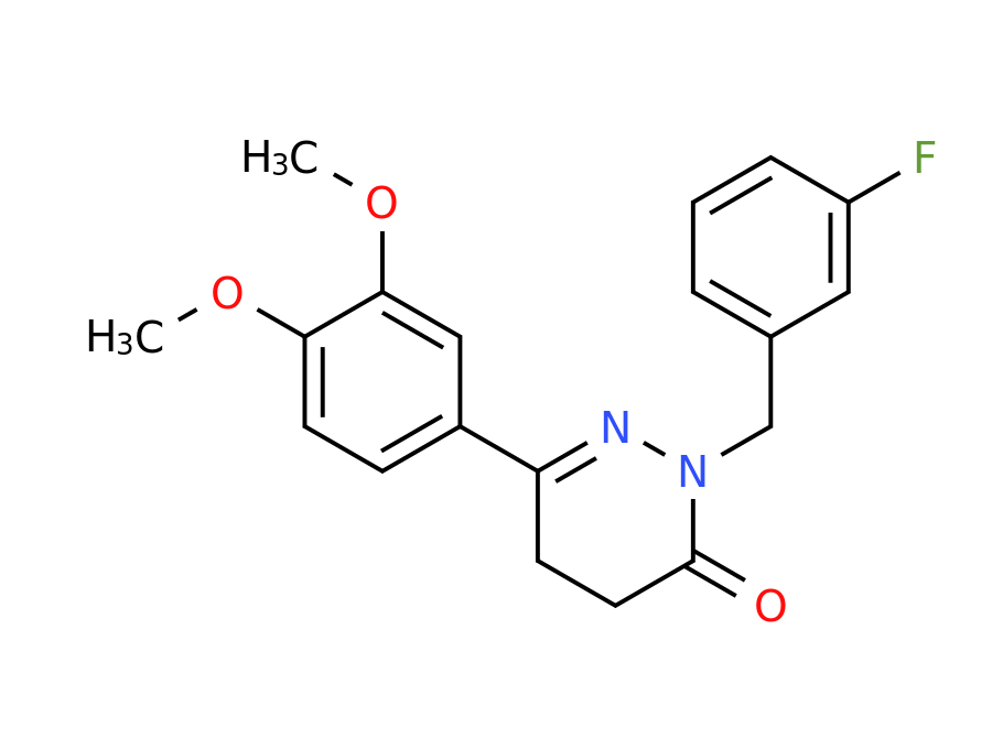 Structure Amb10662995