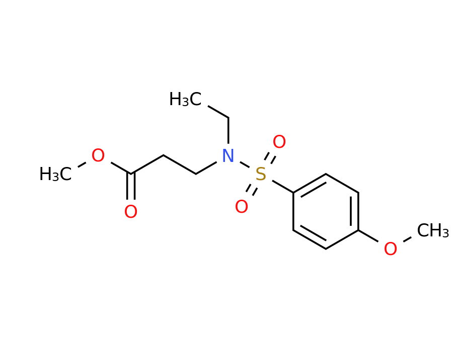 Structure Amb10663043