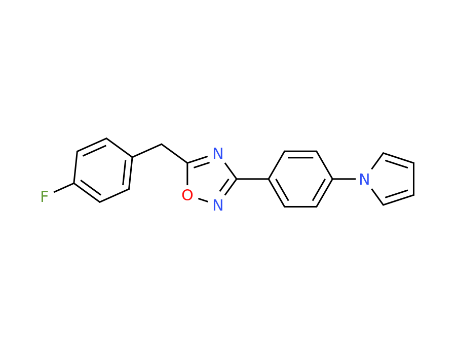 Structure Amb1066315