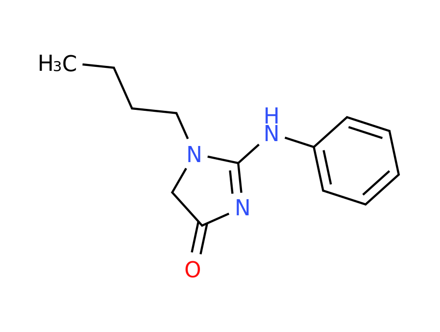 Structure Amb10663444