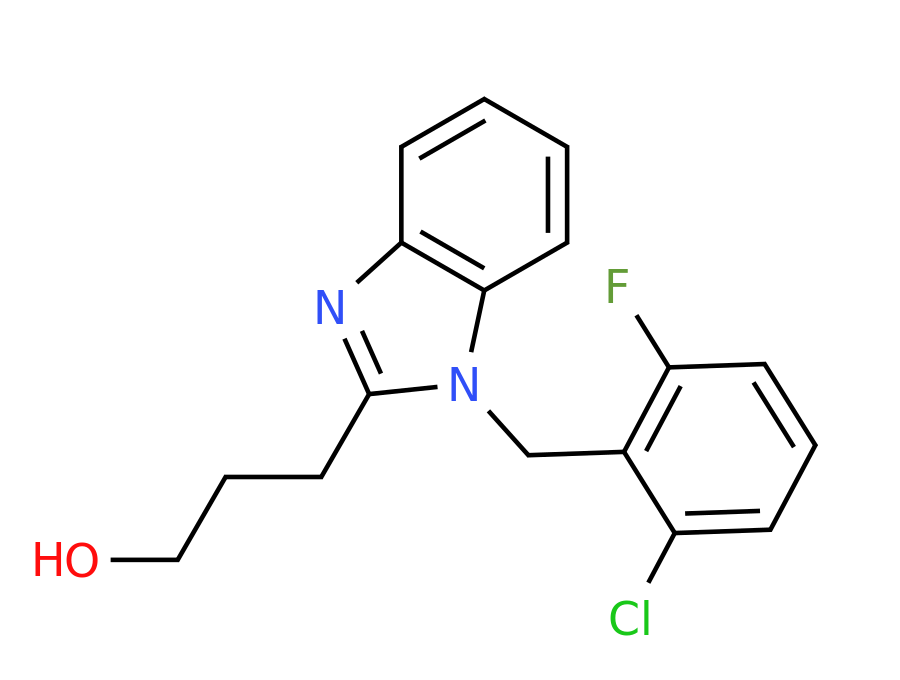 Structure Amb1066374