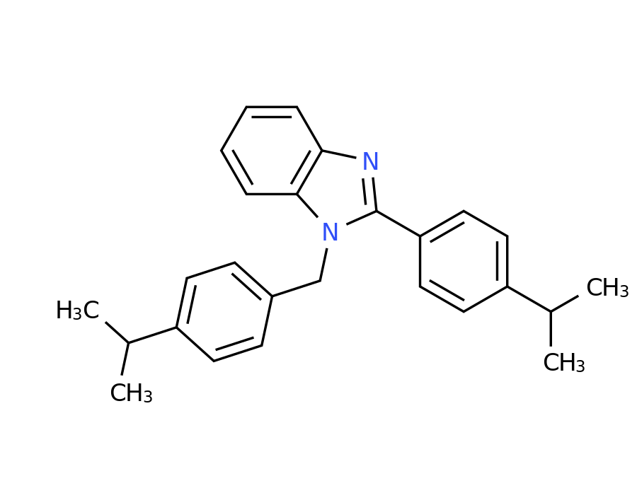 Structure Amb1066377