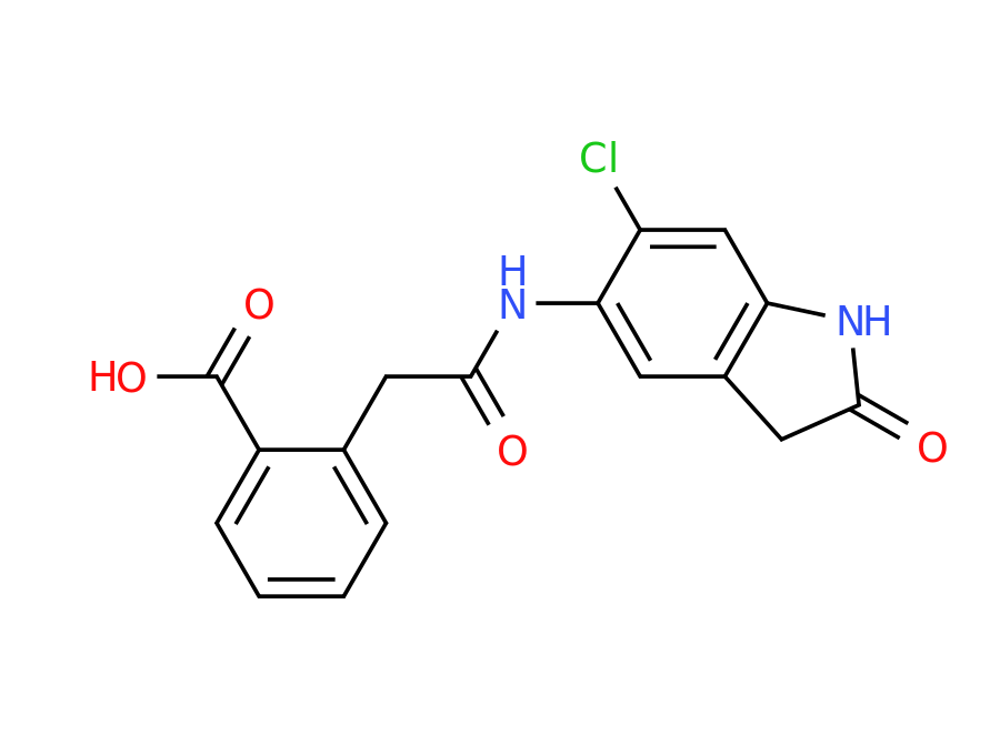 Structure Amb10663886