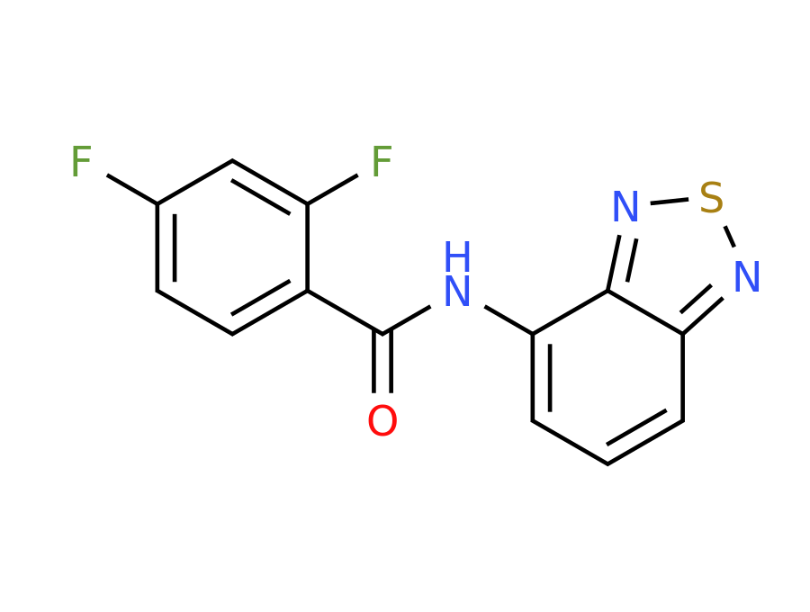 Structure Amb1066406