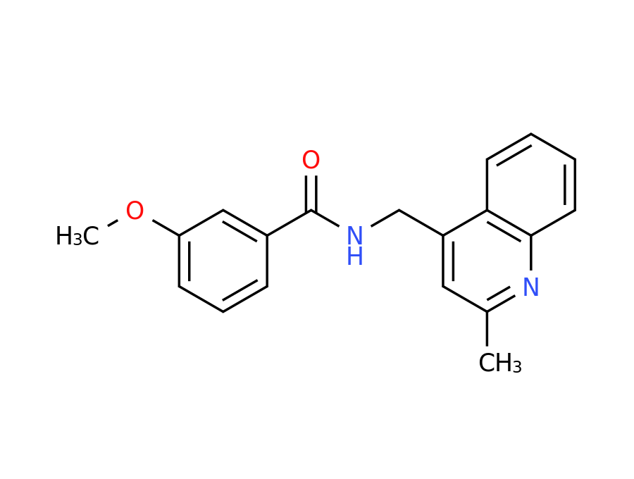 Structure Amb1066446