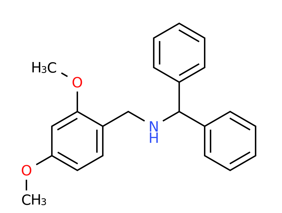 Structure Amb10664483