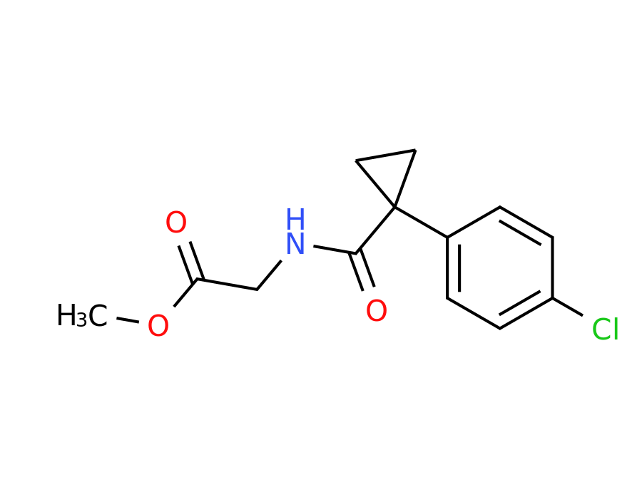 Structure Amb10664705