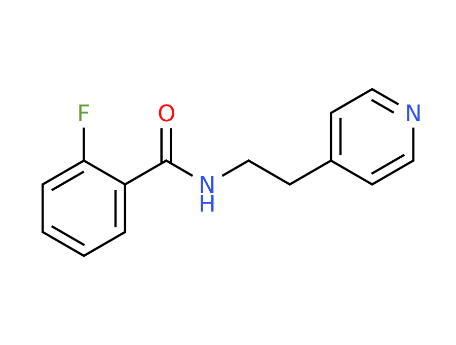 Structure Amb1066479