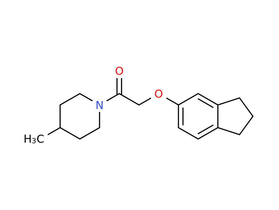 Structure Amb10665270