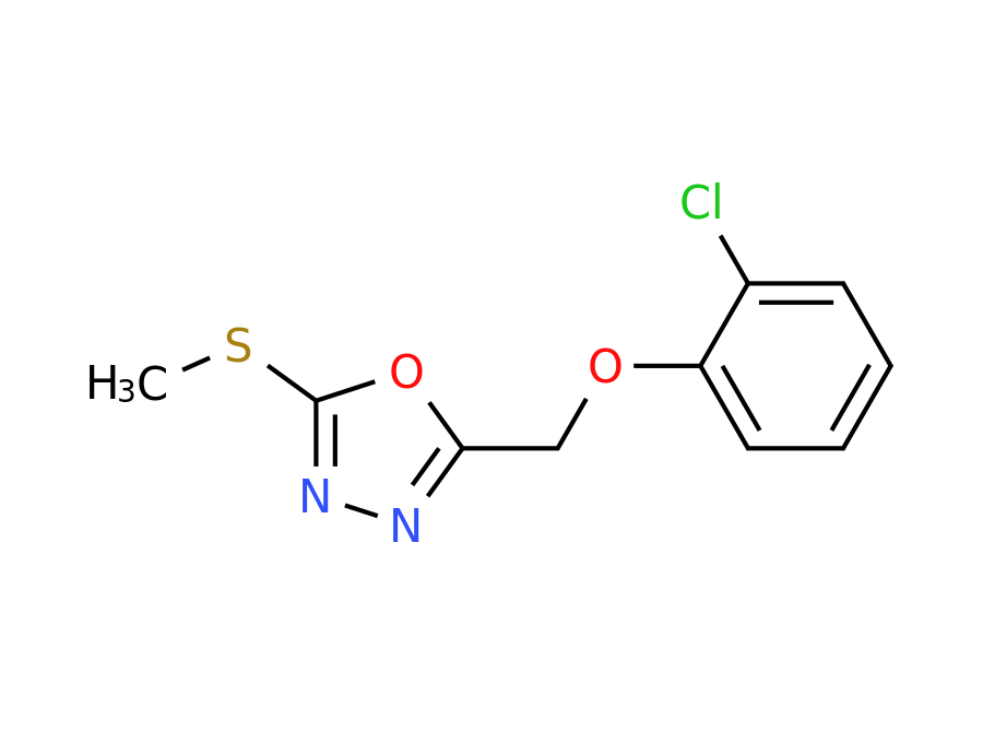 Structure Amb10665292