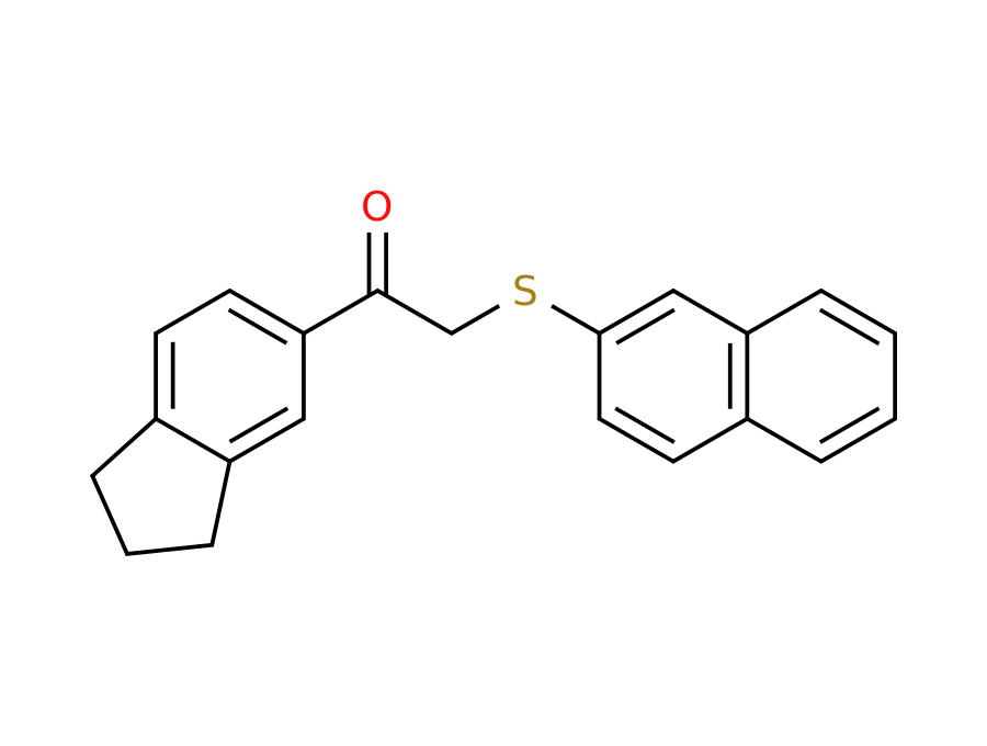 Structure Amb10665430