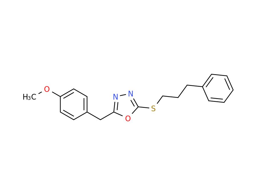 Structure Amb10665458