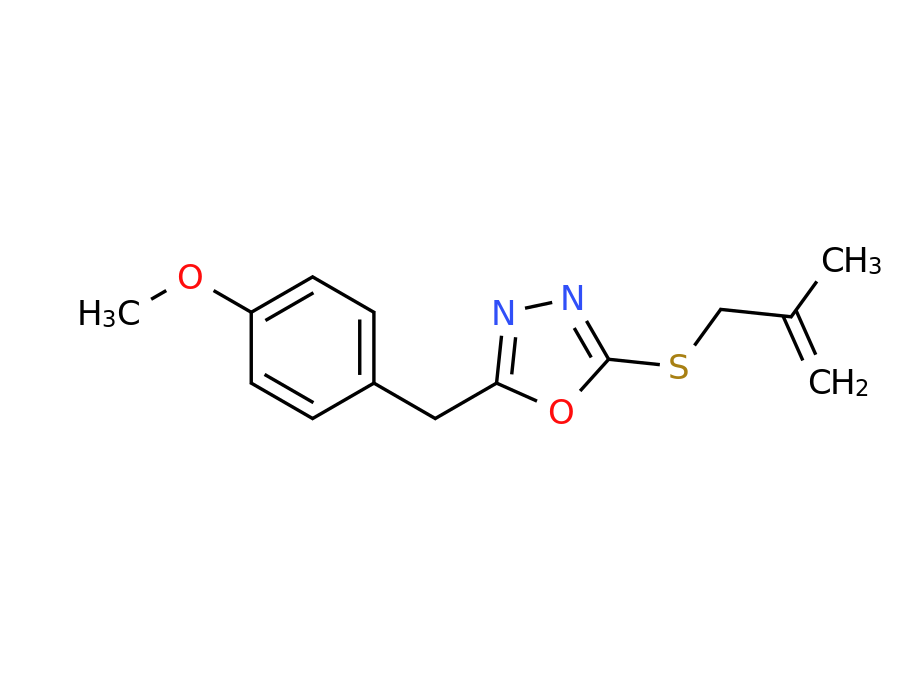 Structure Amb10665459