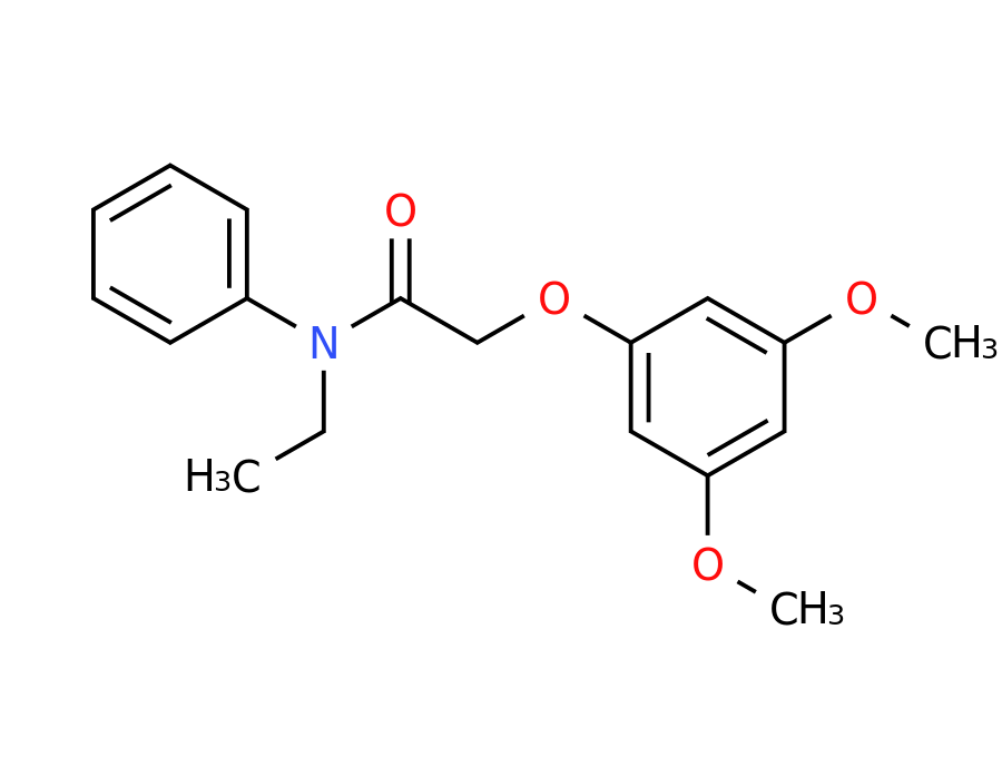 Structure Amb10665472