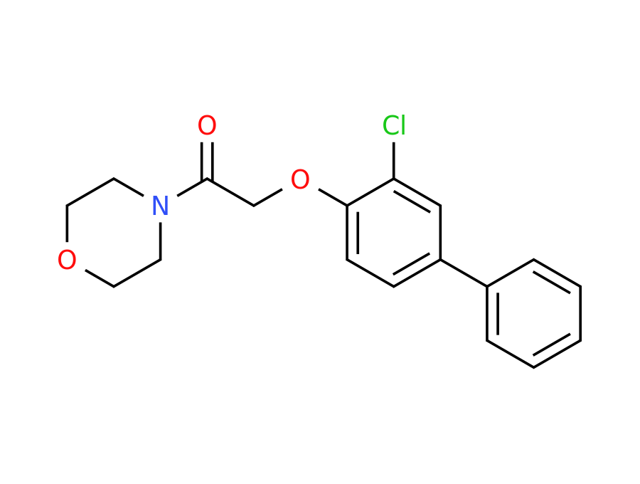 Structure Amb10665524