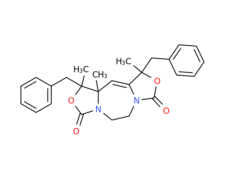 Structure Amb1066556