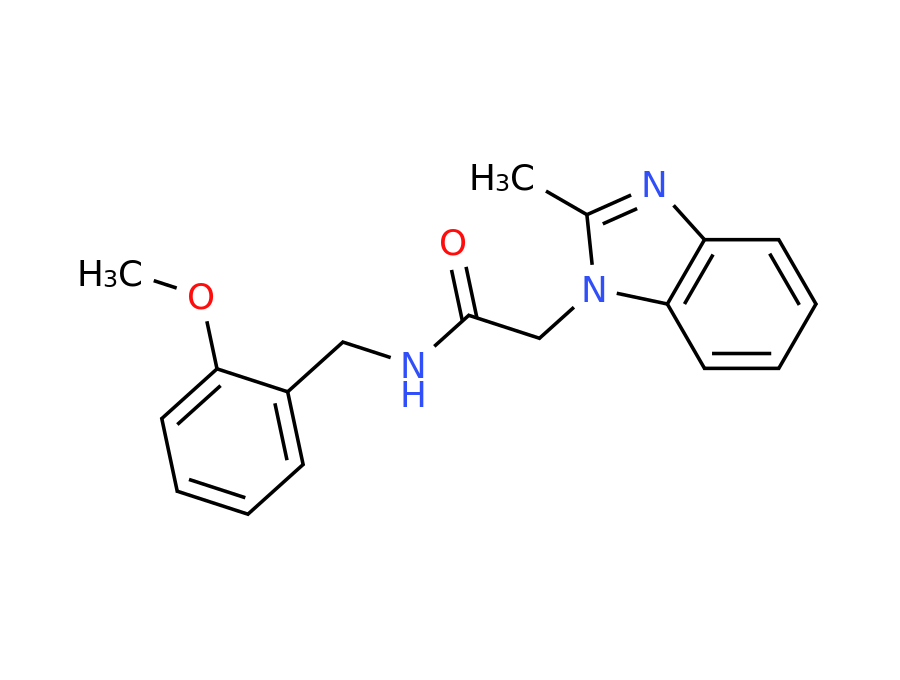 Structure Amb10665725