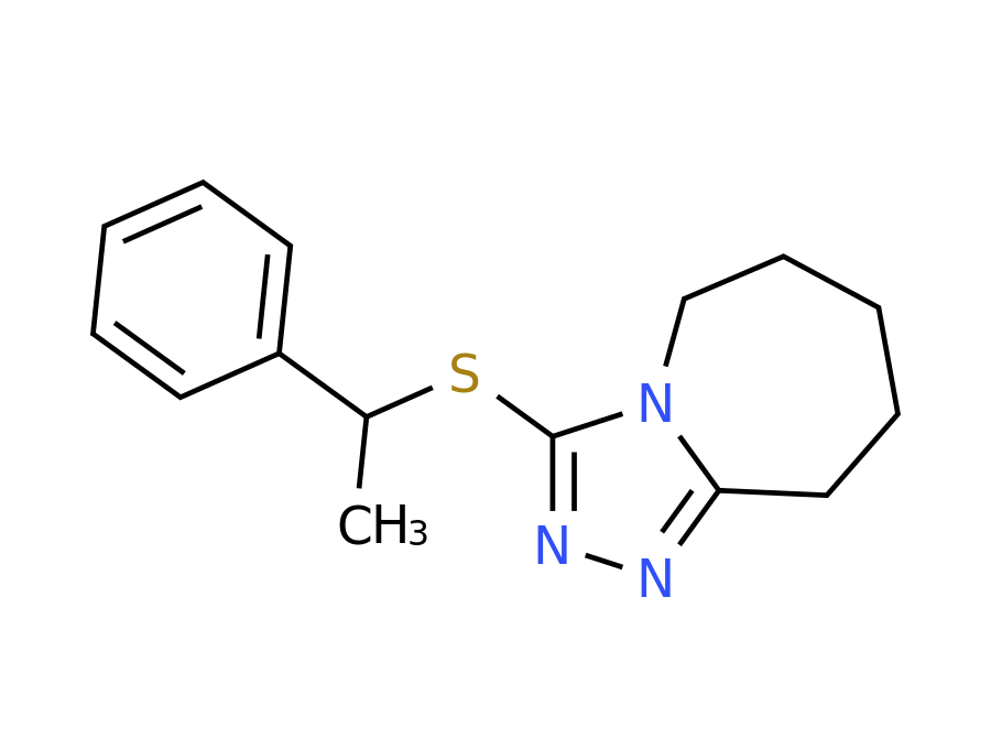 Structure Amb10665832