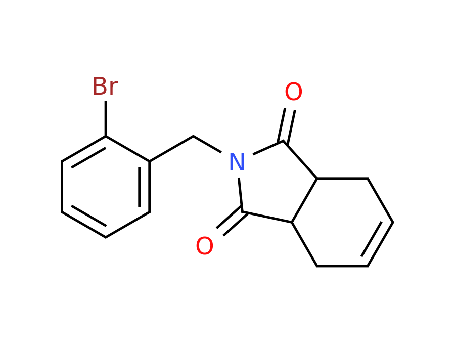 Structure Amb10665843