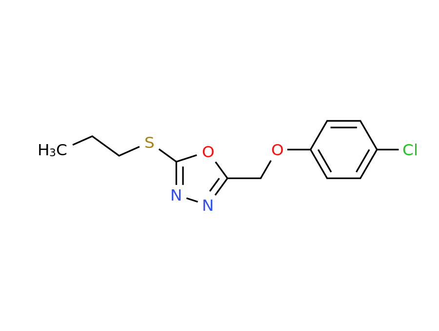 Structure Amb10665961