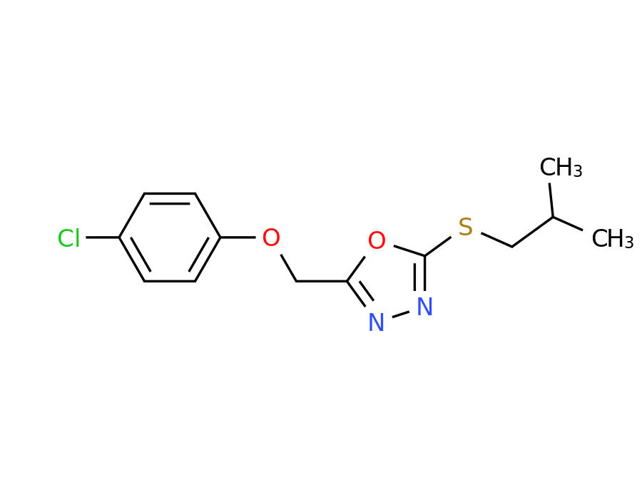 Structure Amb10665962